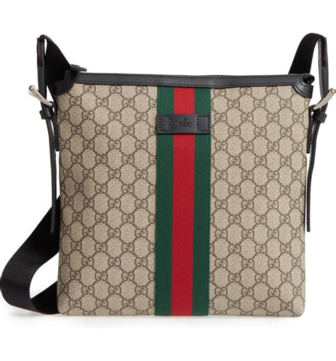 gucci bagssale